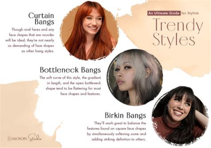 The magic of bangs and smells