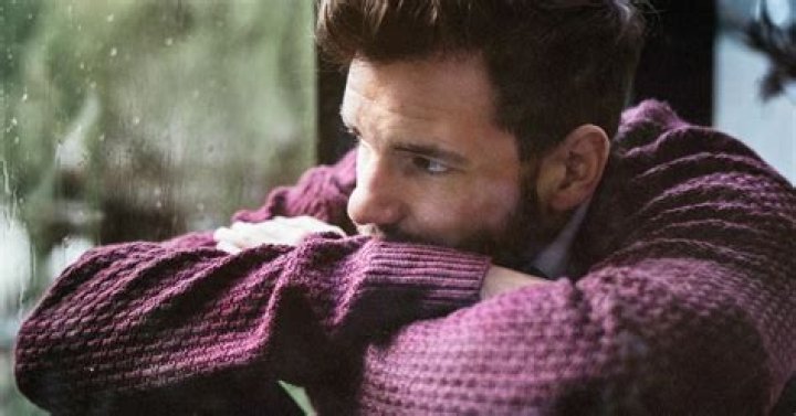 The Marriage Advice I Wish I Followed, According to 11 Divorced Men