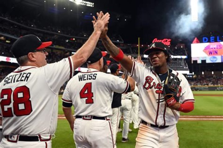 ‘The most volatile job in baseball’: Why an MLB hitting coach role is so hard to keep