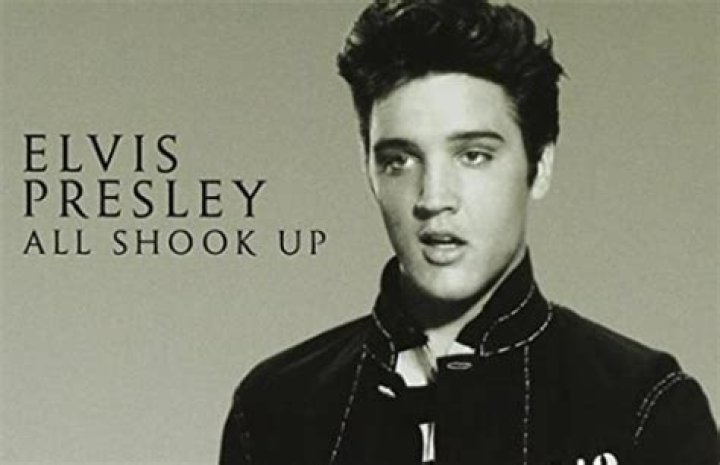 The New Elvis Channel Will Have Fans All Shook Up