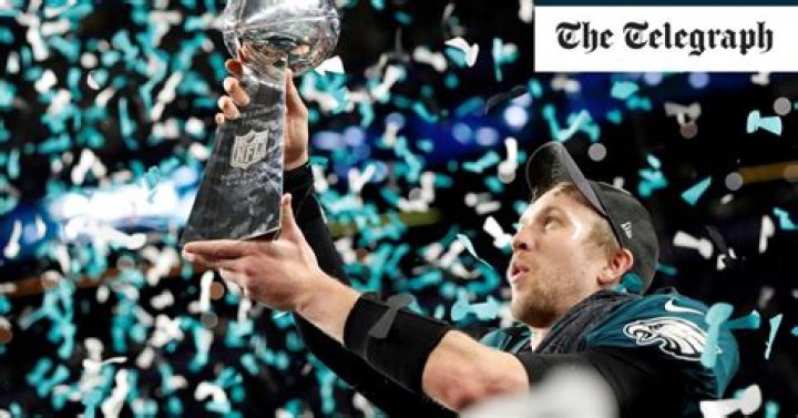 The nine reasons to hate the Super Bowl – and everything it stands for