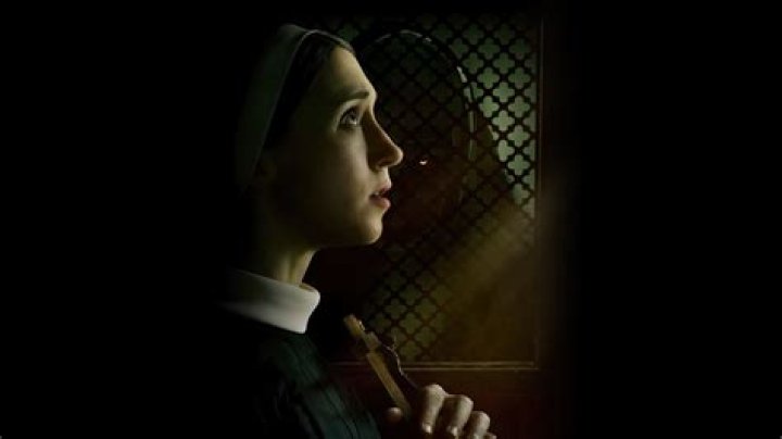 لعشاق أفلام الإثارة The Nun أقوى فيلم رعب قريبًا في دور العرض السينمائية
