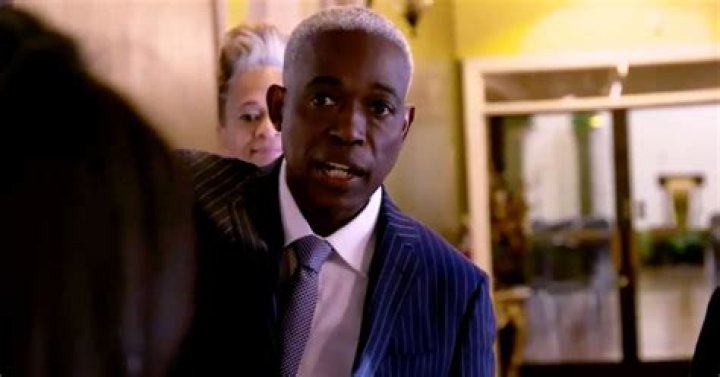 The Profit Recap: Bad Hair Day