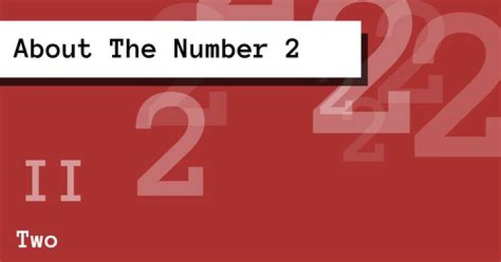 The Quest 2 is number 1 on Amazon for a reason. Here's why you need one