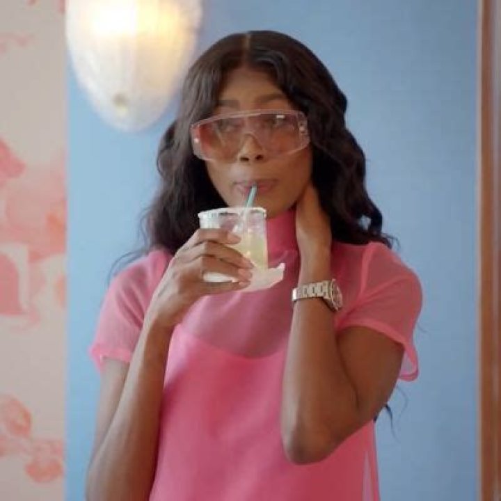 The Real Housewives of Miami Recap: The Past Is Prelude