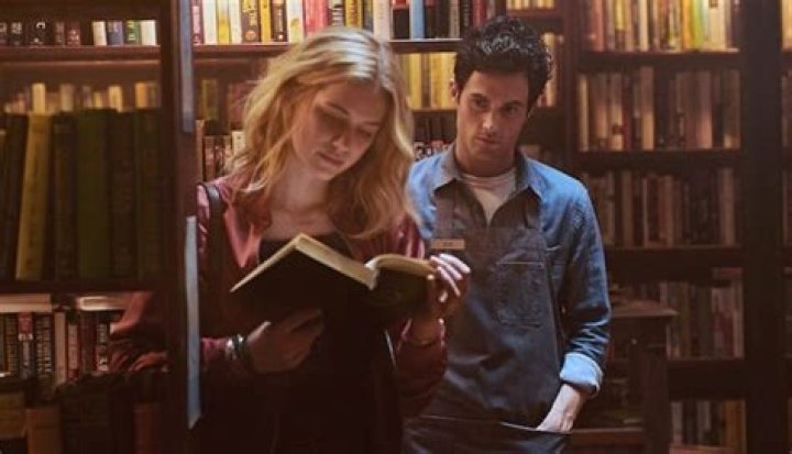 The Real Reason Women Fall For Secretly Creepy Men