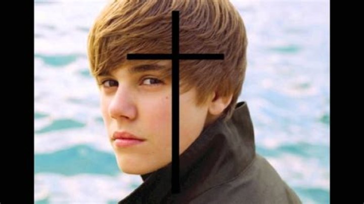 The Real Story Behind The Headlines: Justin Bieber Is Dead.