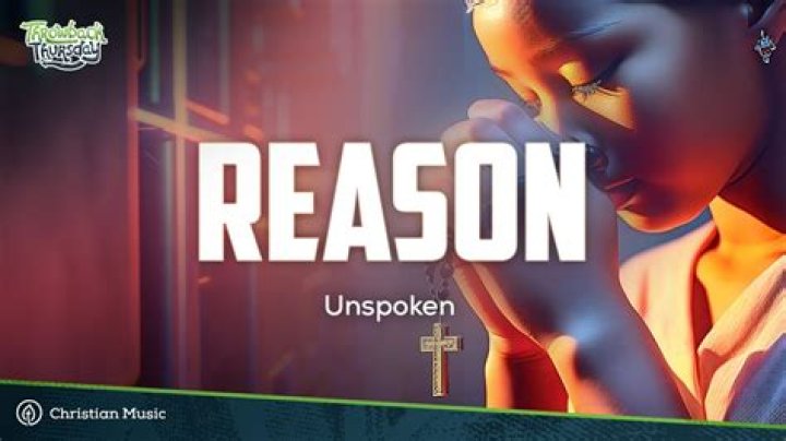 The Real, Unspoken Reason Opposites Attract | Lisa Petsinis