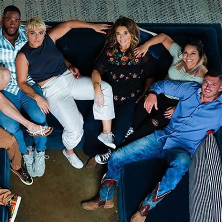 The Real World Revival Is a Far Cry From the Original