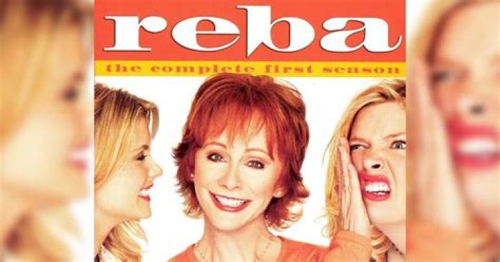 The “Reba” Reboot Will Surely Make Us Binge-Watch!