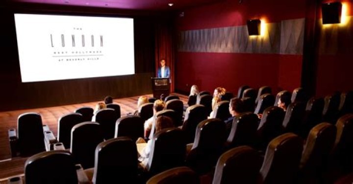 The Screening Room's Top 10 Animated Films