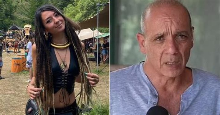 The Shani Nicole Louk Gaza Truck Video Leaks Explained in Full