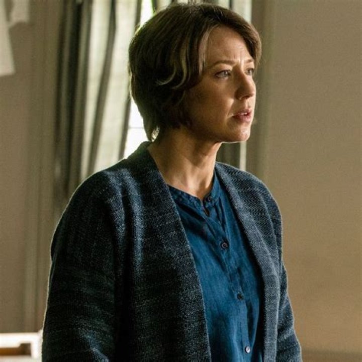 The Sinner Season Two Is Instantly Addictive