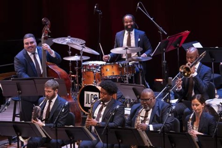The Story Behind ‘Is That All There Is?’: A Song That Was Meant for Mad Men