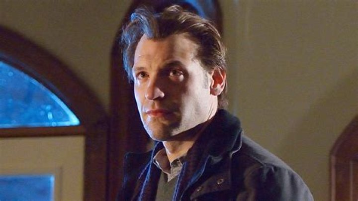 	‘The Strain’: Corey Stoll Talks Eph’s Evolution and the Impending Vampire Apocalypse	
