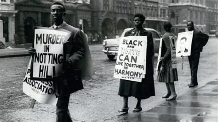 The top stories about racial injustice this year