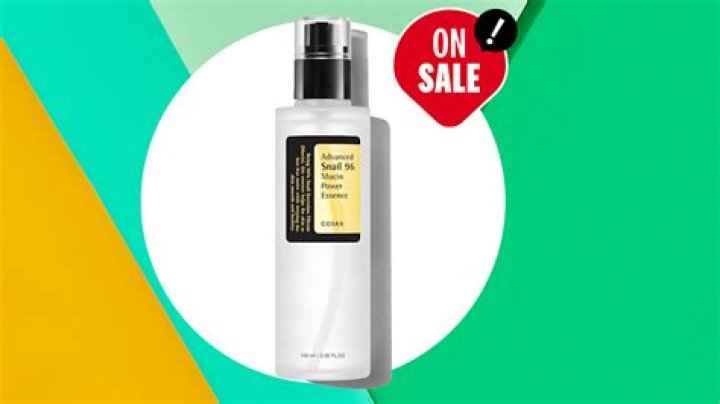 The Treatment Shoppers Call Magic in a Bottle Makes My Hair Soft