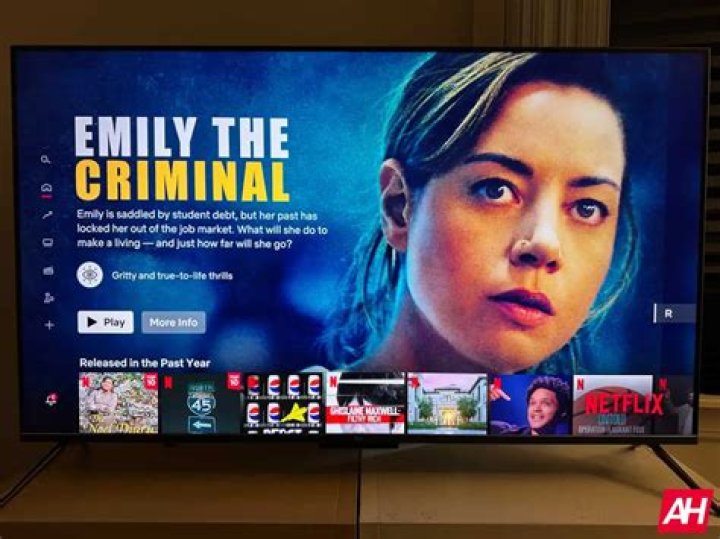 The Ultimate Guide: Everything You Need To Know About Netflix.com.