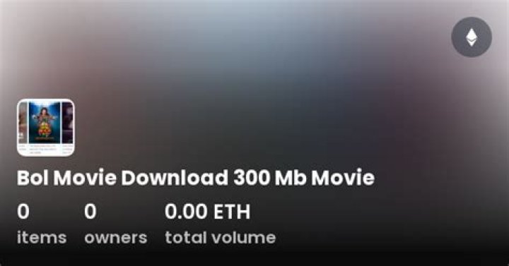 The Ultimate Guide To 300 MB Movie Downloads: Resources, Tricks, And Advice.