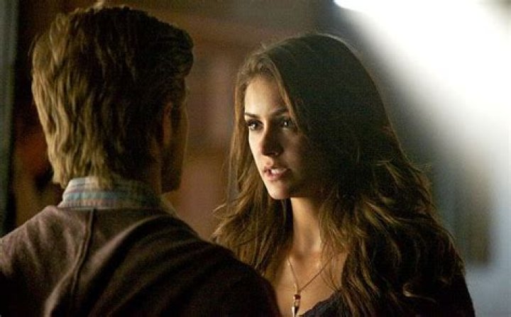 The Vampire Diaries Recap: You Made Your Bed 
