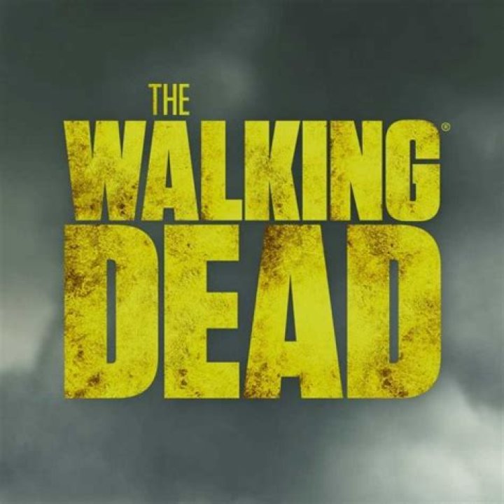 « The Walking Dead » : pas de saison 12, mais plusieurs spin-offs ?