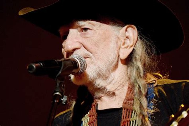 The Willie Nelson Tragedy No One Talks About
