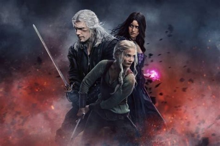 The Witcher is put on hold indefinitely: Season 3 could be the finale