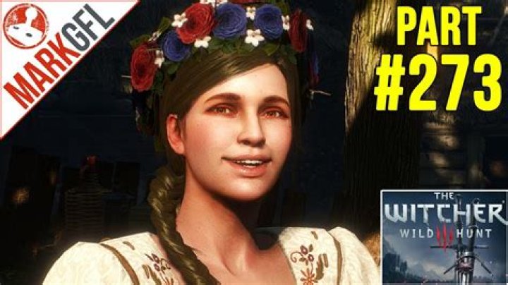The Witcher Recap: Wedding Crashers