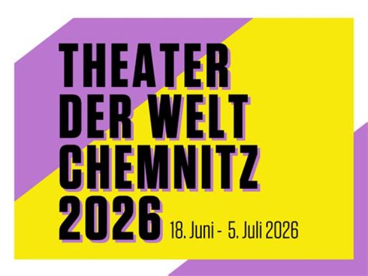 Theater der Welt 2010 findet in Mülheim und Essen statt