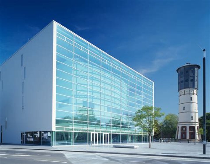 Theater Gütersloh
