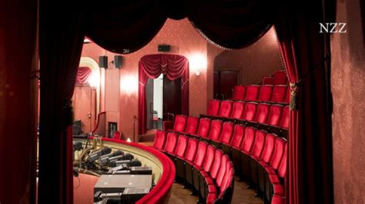 Theater Hof: Neue Intendanz steht fest
