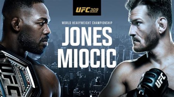 “There Is Strong Feeling About Jon Jones vs Stipe Miocic” Chael Sonnen Gets Brutally Honest on the Bones’ UFC Comeback Fight