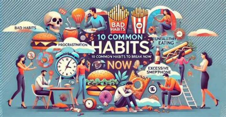 These 8 Bad Habits Will Get You Ghosted On Social Media | Ronnie Ann Ryan