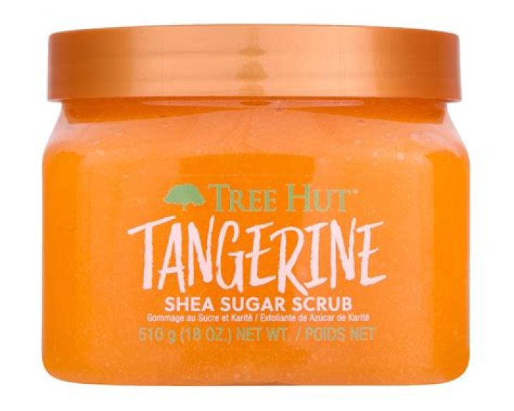 This Body Exfoliator From Nécessaire Is on Sale at Amazon