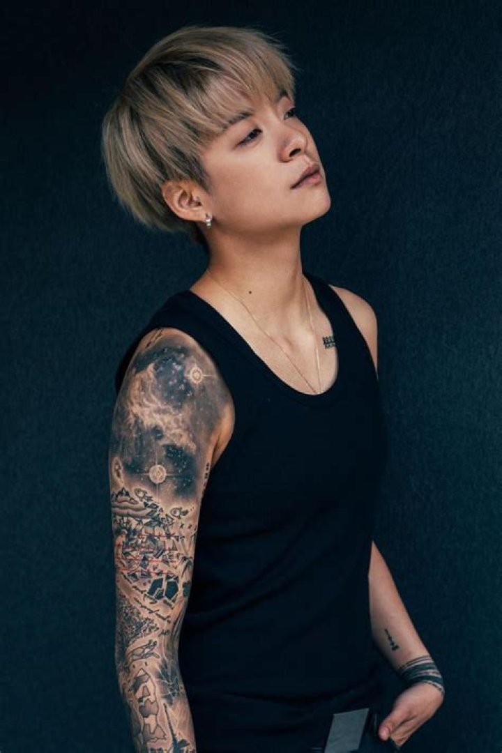 THIS Idol Reveals She Only Dated 'Bad' & Manipulative Exes... And She Was Unaware of It