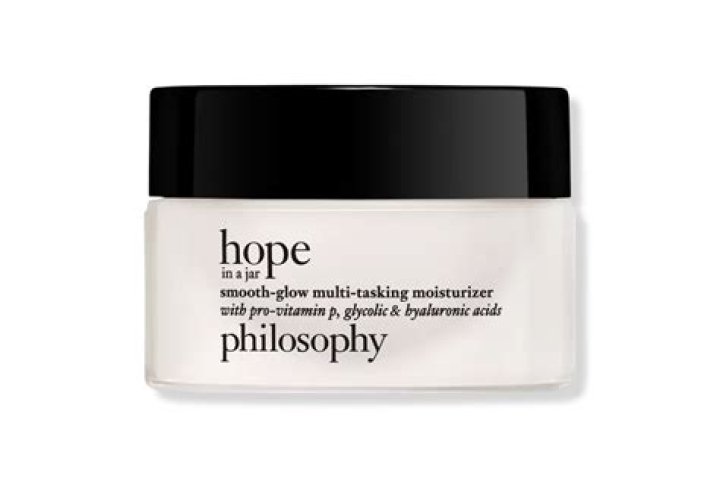 This Oprah-Approved Philosophy Moisturizer Is 40% Off at Ulta