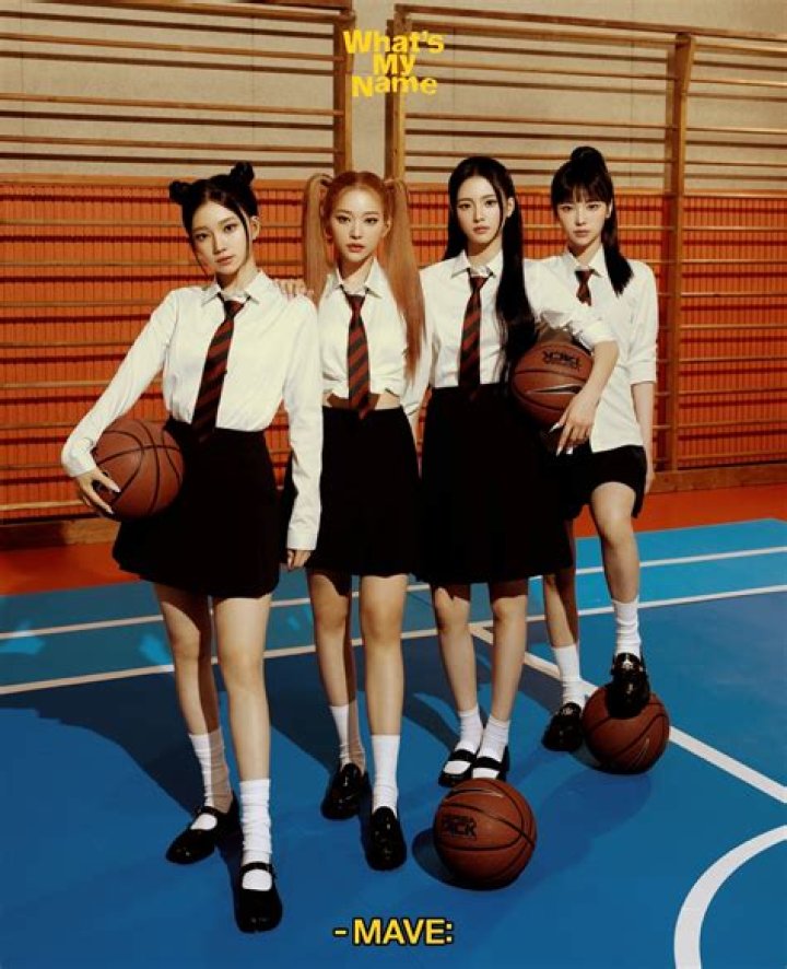 THIS Virtual Group Enjoys Strong Popularity Overseas, Impresses With Visuals, Skills & Music