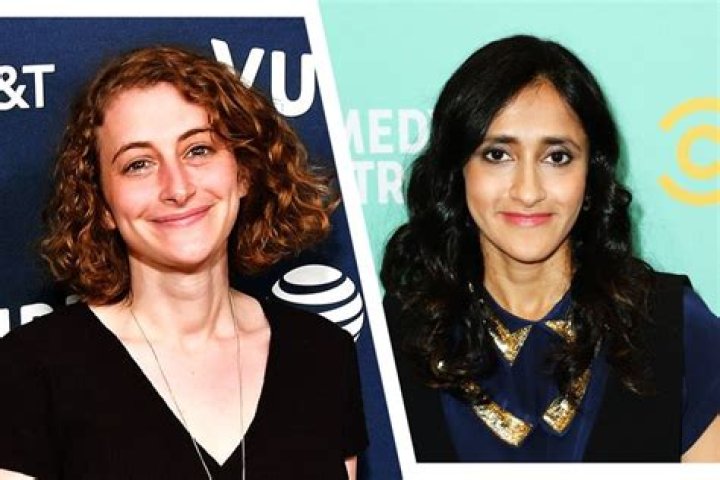 This Week in Comedy Podcasts: Good Vibes Only