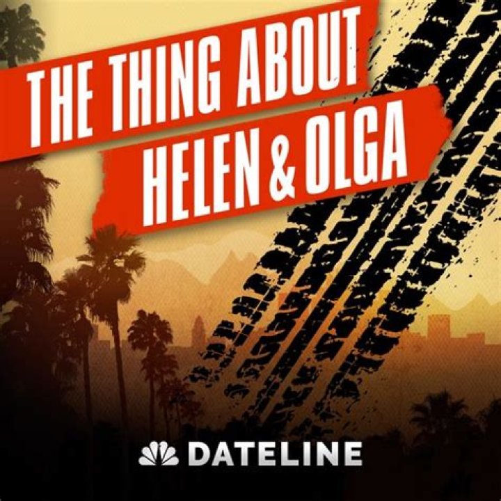 This Week in True-Crime Podcasts: Two Elderly Scammers Named Helen and Olga