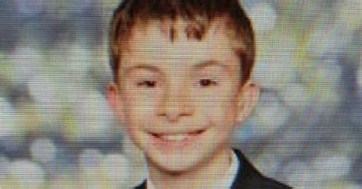 Thomas McFadyen Obituary, Thomas McFadyen Has Passed Away