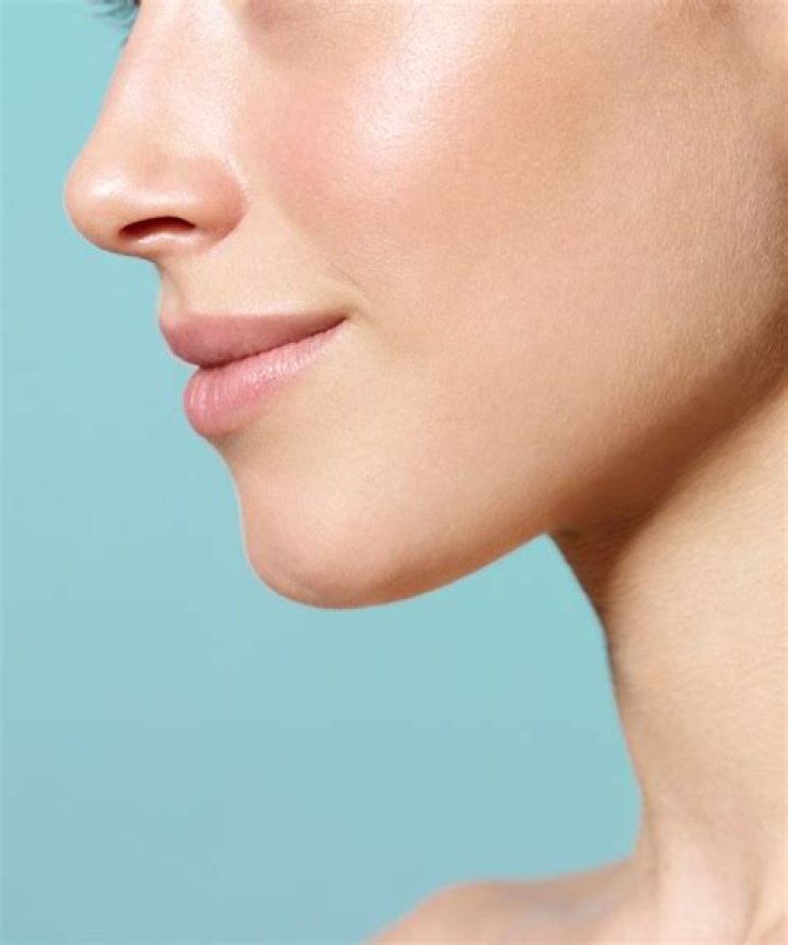 Threading—The New Skin Procedure You Need to Know About