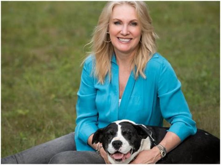 Tiffany Eddy Biography, Age, Height, Husband, Net Worth