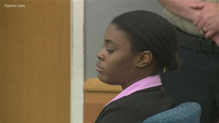 Tiffany Moss trial: What happened to Emani Moss' siblings?