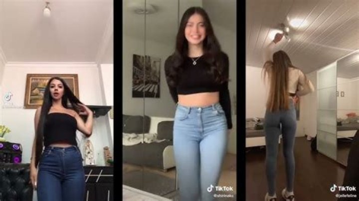 TikTok PMV: The Creative Fusion Of Music And Visuals