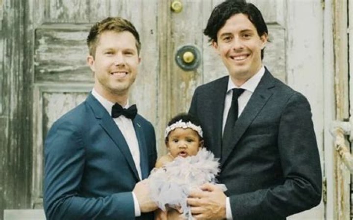 Tim Miller Family Photos: A Deep Dive Into Their Cherished Moments