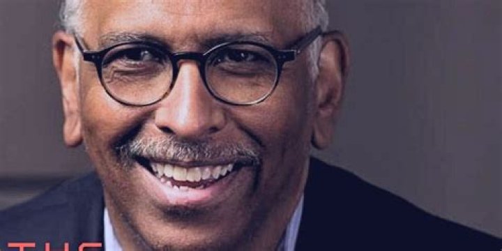Tim Miller: The Bulwark Husband And His Impact On Political Discourse
