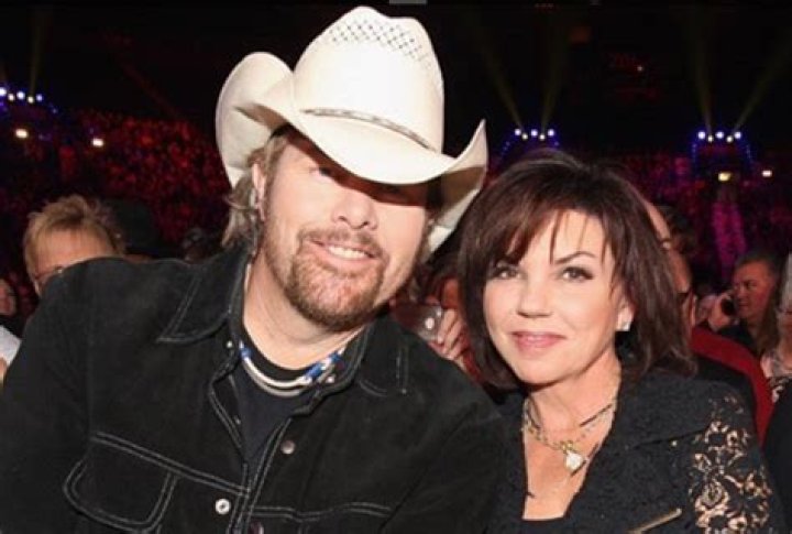 Toby Keith’s Net Worth Today 2024, Who is He, Is Toby Keith Married?