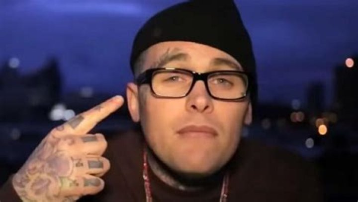 Todd Williams aka Louie Knuxx Death, Obituary, Girlfriend, Todd Williams nz