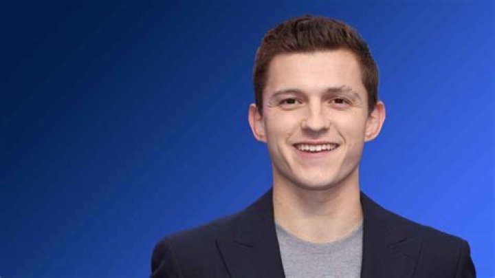 Tom Holland Age – How His Career Boosted At A Young Age?