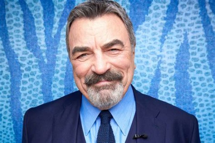 Tom Selleck 2024: The Legendary Star's Future Endeavors
